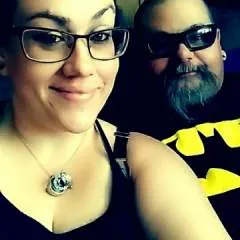 Tok3ncass........ photo on Jungo Live