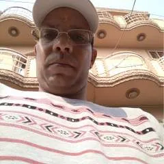 Sandy photo on Jungo Live