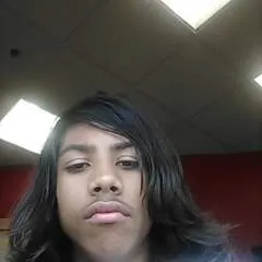 Damian photo on Jungo Live