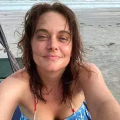 Shine photo on Jungo Live