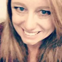 Funcouple........swinger........ photo on Jungo Live