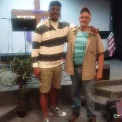 Guest photo on Jungo Live