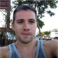 Bruno photo on Jungo Live