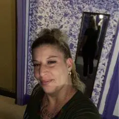 Passion photo on Jungo Live