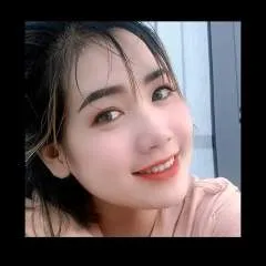 Chhina photo on Jungo Live