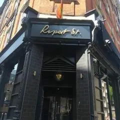 Steven_hill photo on Jungo Live