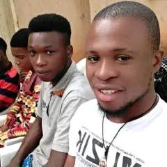 Kofa photo on Jungo Live