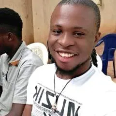 Kofa photo on Jungo Live