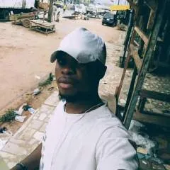 Kofa photo on Jungo Live