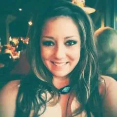 Tncouple.... photo on Jungo Live