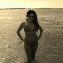 Tncouple.... photo on Jungo Live