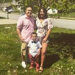 Tncouple.... photo on Jungo Live