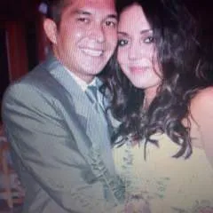 Tncouple.... photo on Jungo Live