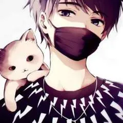 Willoughbi photo on Jungo Live