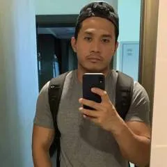 Sherwin photo on Jungo Live