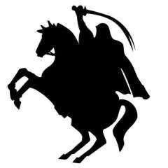 Sasithiraan photo on Jungo Live