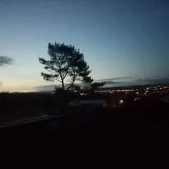 Call photo on Jungo Live