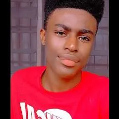 Lloydperfect photo on Jungo Live