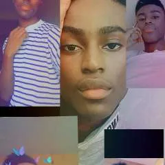 Lloydperfect photo on Jungo Live