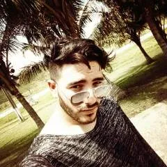 Dmv95 photo on Jungo Live