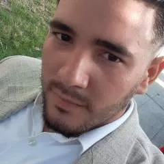 Dmv95 photo on Jungo Live