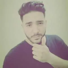 Dmv95 photo on Jungo Live