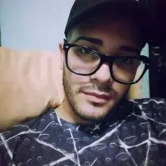 Dmv95 photo on Jungo Live