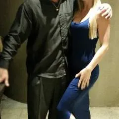 Funsexycouple photo on Jungo Live