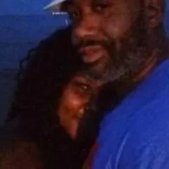 Joyran photo on Jungo Live