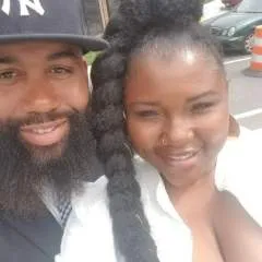 Joyran photo on Jungo Live