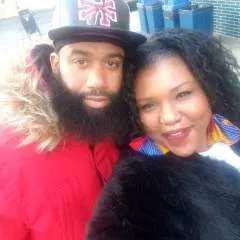 Joyran photo on Jungo Live