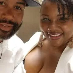 Joyran photo on Jungo Live