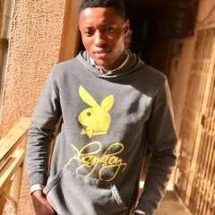 Nony John photo on Jungo Live