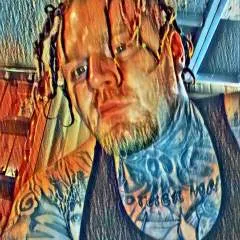 Me.nastytime photo on Jungo Live