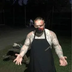 Me.nastytime photo on Jungo Live