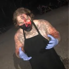 Me.nastytime photo on Jungo Live