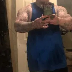 Me.nastytime photo on Jungo Live