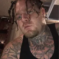 Me.nastytime photo on Jungo Live