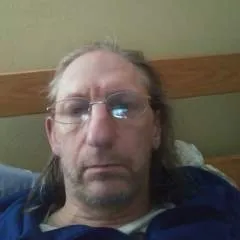 Redhead........ photo on Jungo Live