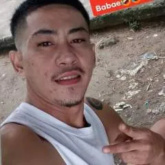 Mar photo on Jungo Live