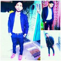 Rakesh photo on Jungo Live