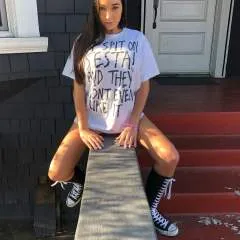 Sadia photo on Jungo Live