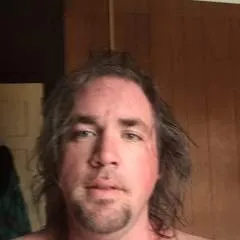 Call Me Daddy photo on Jungo Live