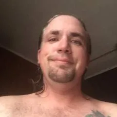 Call Me Daddy photo on Jungo Live