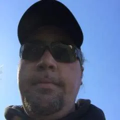 Call Me Daddy photo on Jungo Live