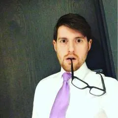 Alfred photo on Jungo Live