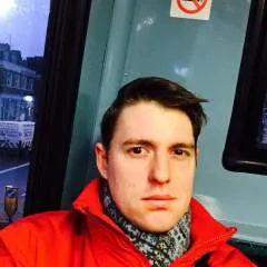 Alfred photo on Jungo Live