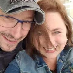 Dnklovenlust photo on Jungo Live