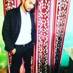 Rakesh photo on Jungo Live