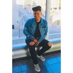 Miguel photo on Jungo Live